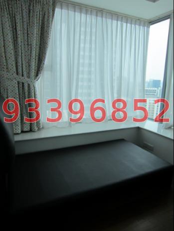 The Arc at Draycott (D10), Apartment #61903512